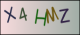 Code visuel