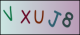 Code visuel