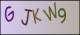 Code visuel