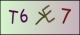 Code visuel
