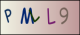 Code visuel