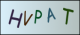 Code visuel