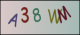 Code visuel