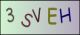 Code visuel