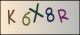 Code visuel