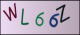 Code visuel