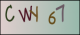 Code visuel