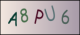 Code visuel