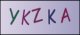 Code visuel