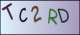 Code visuel