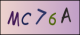 Code visuel