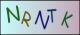 Code visuel