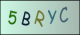 Code visuel