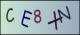 Code visuel