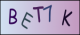 Code visuel