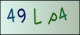 Code visuel