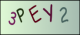 Code visuel