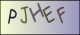 Code visuel