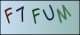Code visuel