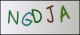 Code visuel