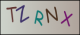 Code visuel