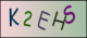 Code visuel