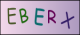 Code visuel