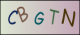 Code visuel