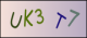 Code visuel