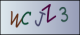 Code visuel