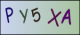 Code visuel