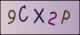 Code visuel