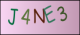 Code visuel