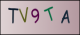 Code visuel