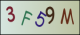 Code visuel