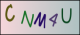 Code visuel