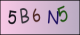 Code visuel