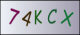 Code visuel