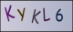 Code visuel