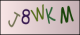 Code visuel