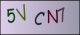 Code visuel