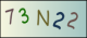 Code visuel