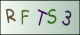 Code visuel