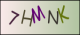 Code visuel