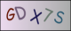 Code visuel