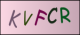 Code visuel