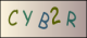 Code visuel