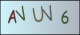 Code visuel