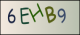 Code visuel