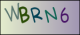 Code visuel